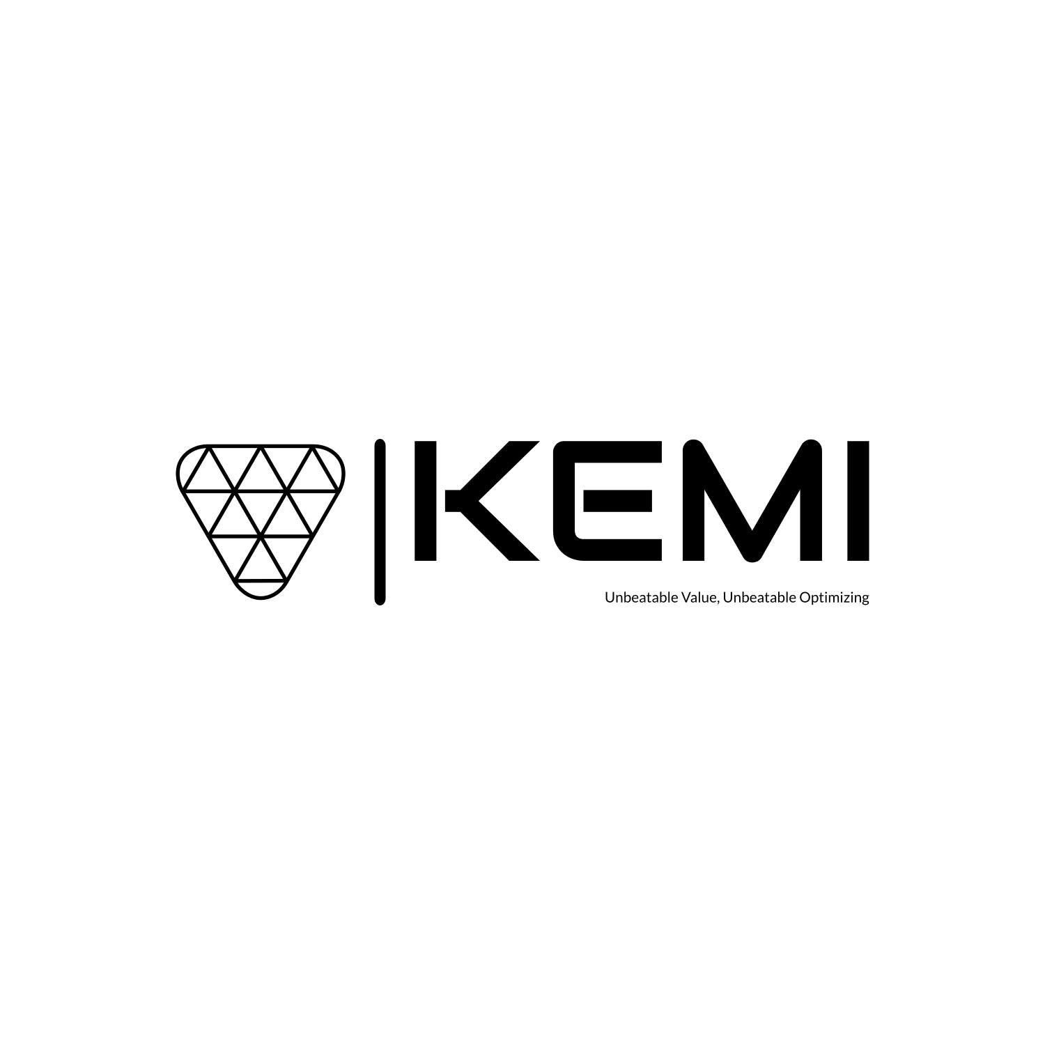 KEMI